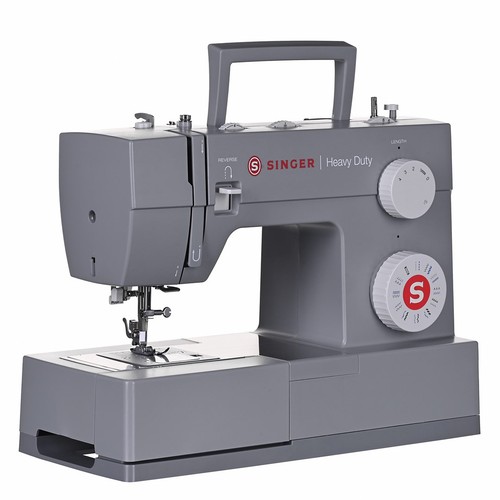 374318830186 singer smc4423 - 374318830186,