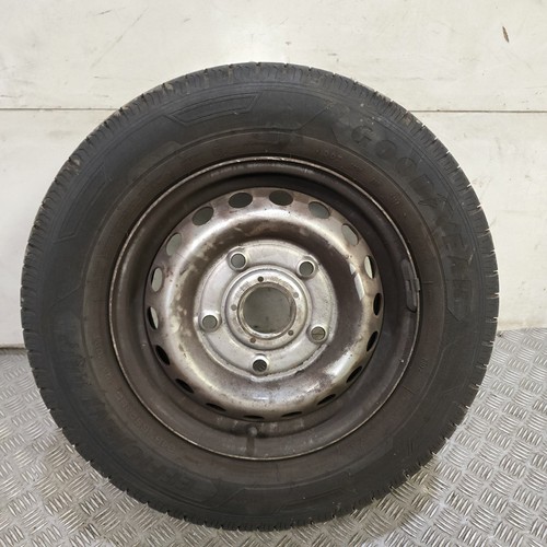 Ford transit custom - ford, 2018-2024