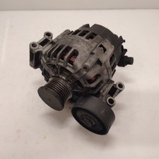 Alternateur BMW E46 316i 318i Réf. 7521382 – Occasion d’Origine avec Garantie
