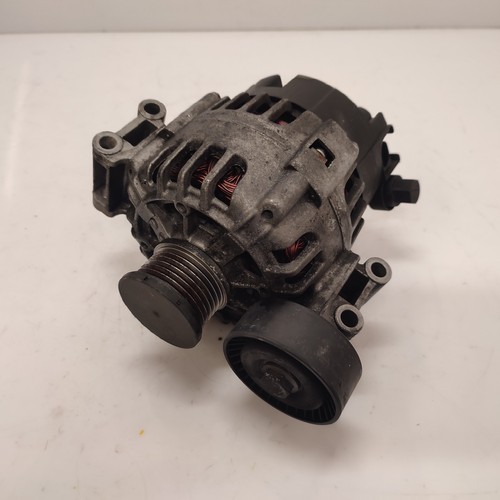 Alternateur bmw e46 316i - bmw,