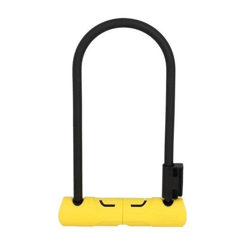 Antivol velo 110x 230mm - 110x, abus