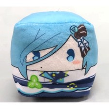 Déguisement Project SEKAI