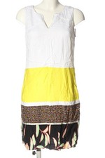 MISS CAPTAIN Robe courte Dames