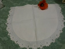  berceau bébé ,ou landeau