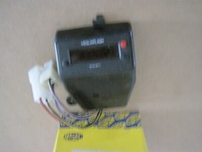 Lancia Delta Intégrale / 4WD