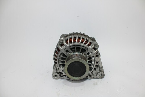 A3tb6781 alternateur mazda - a3tb6781,