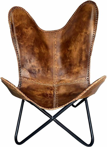 Parrys leather world chaise - world,