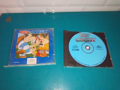 2301294 jeu vidéo ancien - vidéo,