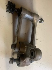 biellette de suspension kxf 250 2009