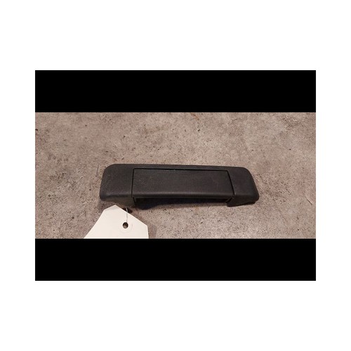 Poignee ext porte ard renault - ard,