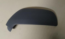 Coque rétroviseur  Peugeot 3008 5008 coté gauche conducteur 232635081