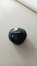 19 Pelotes de laine Plassard