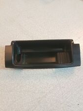 8E0857961 cendrier audi A4 cabriolet B6 AI-87