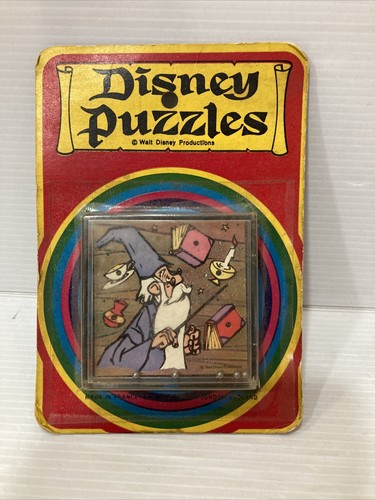Walt disney productions france - productions,