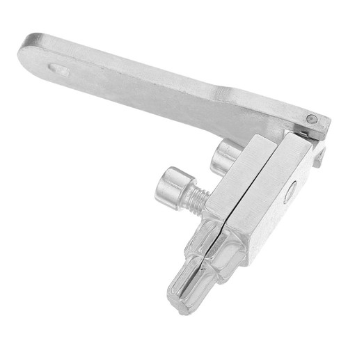 Plomberie outillage extracteur - outillage,