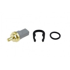 Sonde Température Liquide de Refroidissement Pour VW Audi Seat Skoda 06A919501