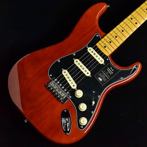 Fender american vintage - fender,
