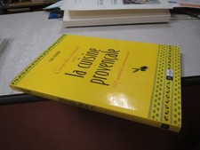 CA273 COUP DE MISTRAL SUR LA