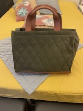 sac fourre-tout femme