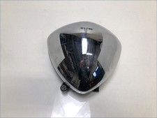 HABILLAGE DE BOITE A AIR DROIT SUZUKI 1800 VZR INTRUDER  2006