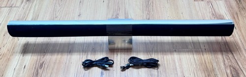 Bang olufsen beolab - bang,