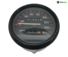 Horloge  TRIUMPH TIGER 900 1993-1998