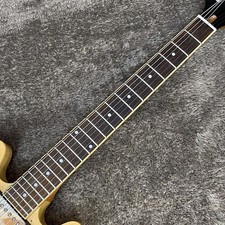 Epiphone DOT ES-339【Owari