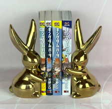 Kingdom Hearts III Japanese