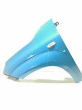 aile gauche FIAT PANDA 319