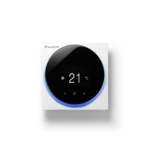 Altherma Madoka design