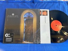 Deep purple house - deep,