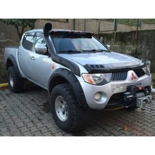 Fenêtre Visière Pluie