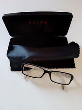 Monture lunettes de vue Ralph