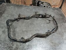 BMW 7 Série E38 730I 735I V8