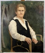 Madeleine BAILLIAT (XX)