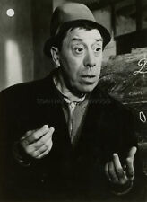 FERNANDEL CRESUS 1960 VINTAGE