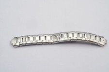Tag Heuer Kirium Femme Montre