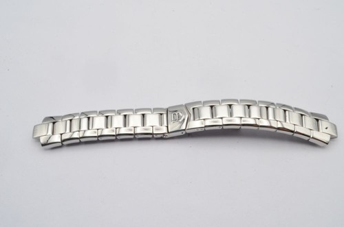 Tag heuer kirium femme - heuer,