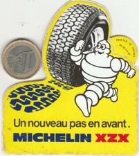 Autocollant automobile - .,