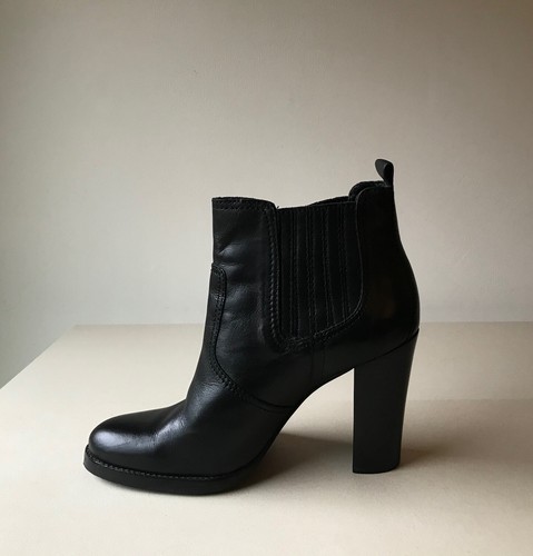 Bottines pierre herve pour - bottines,