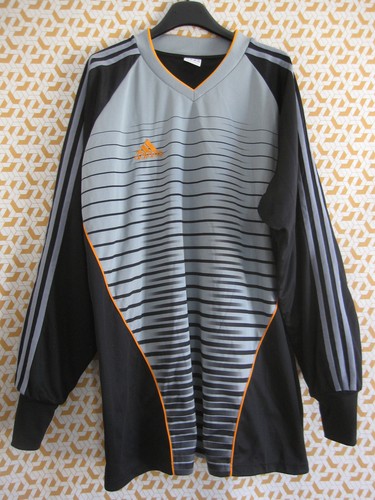 Maillot adidas 2005 - maillot,