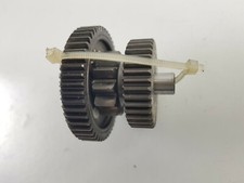 Pignon démarreur HONDA XLV