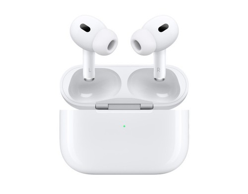 Airpods pro - airpods,