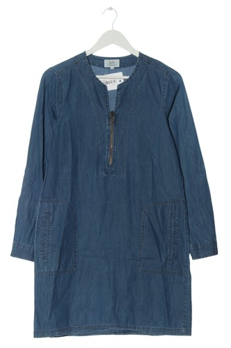 Oliver robe en - qs, s.oliver