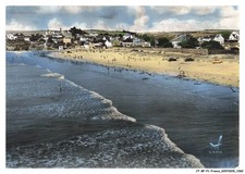 CT-BFP1-0531-29 - EN AVION