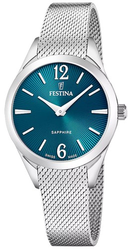Festina mouvement quartz - festina,