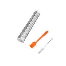 Smoker TubeTube de fumée