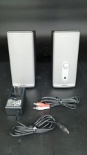 Haut parleurs actifs - haut-parleurs, logitech