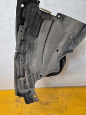 Pare boue avant droit RENAULT