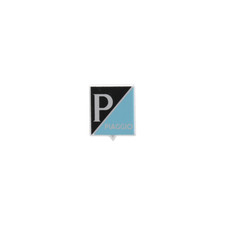 Autocollant stickers rms - autocollant,